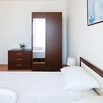 Lägenhet Nlv Seaside Slăntjev Brjag